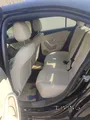 Mercedes E 200 2019